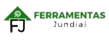 Ferramentas Jundiaí