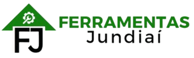 Ferramentas Jundiaí