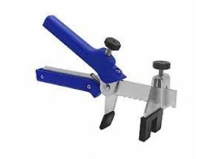 Alicate Universal Ferro Nivela Piso - Moldimplas